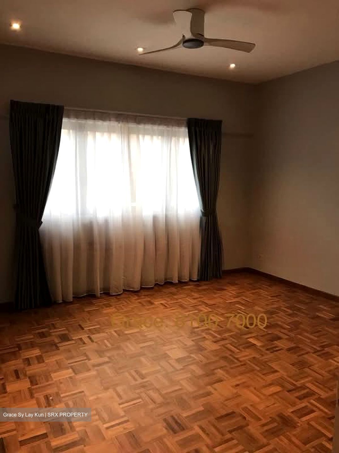 Summer Place (D19), Terrace #566367711